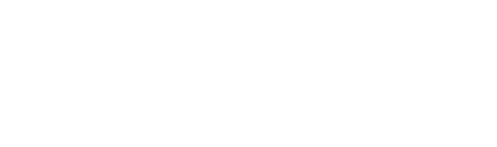 Sofr logo horiz white